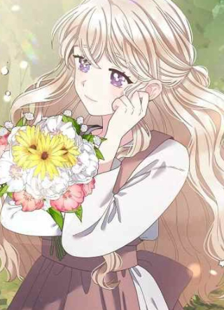 遇光重生 截图1